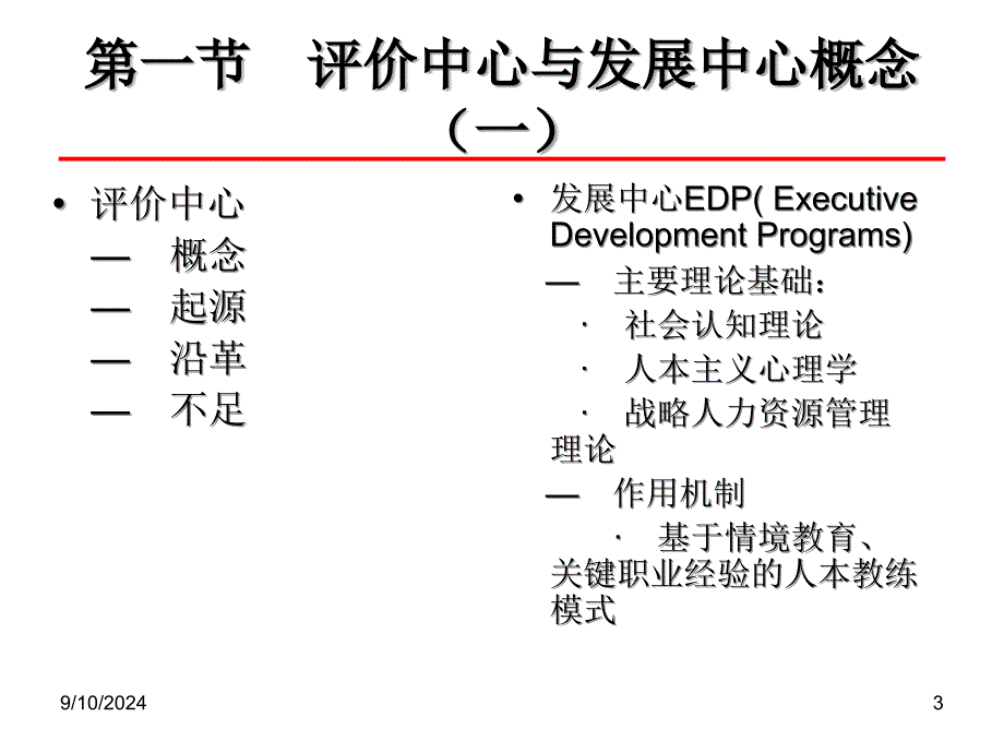 领导力开发课件(精编)_第3页