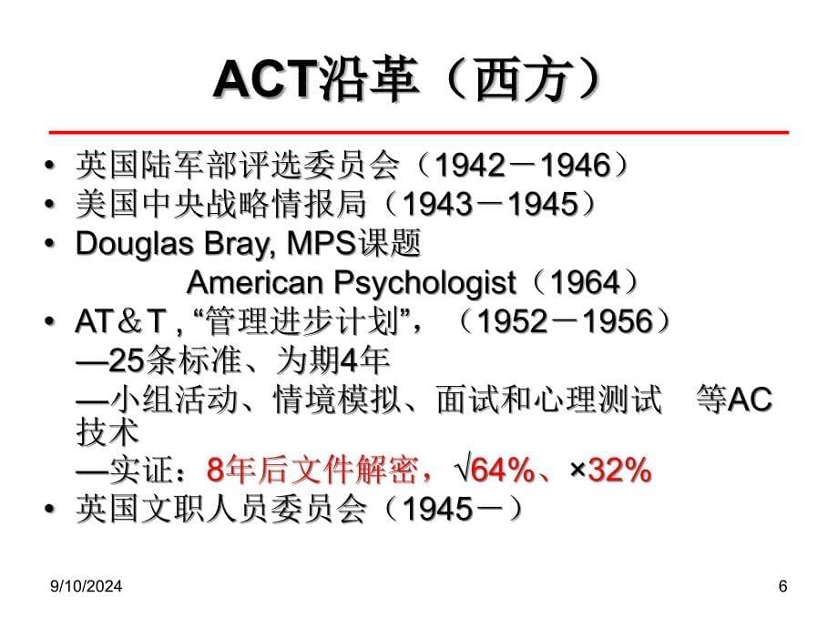 领导力开发课件(精编)_第5页