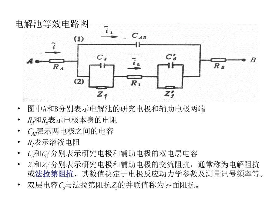 交流阻抗测试方法_第5页