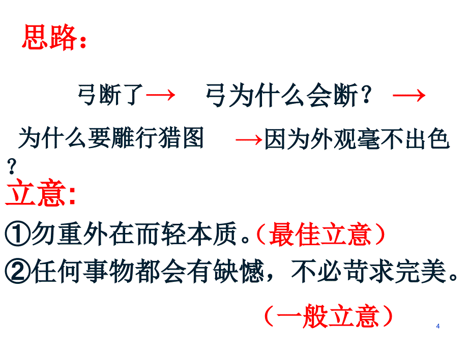 公开课以果溯因剖析_第4页