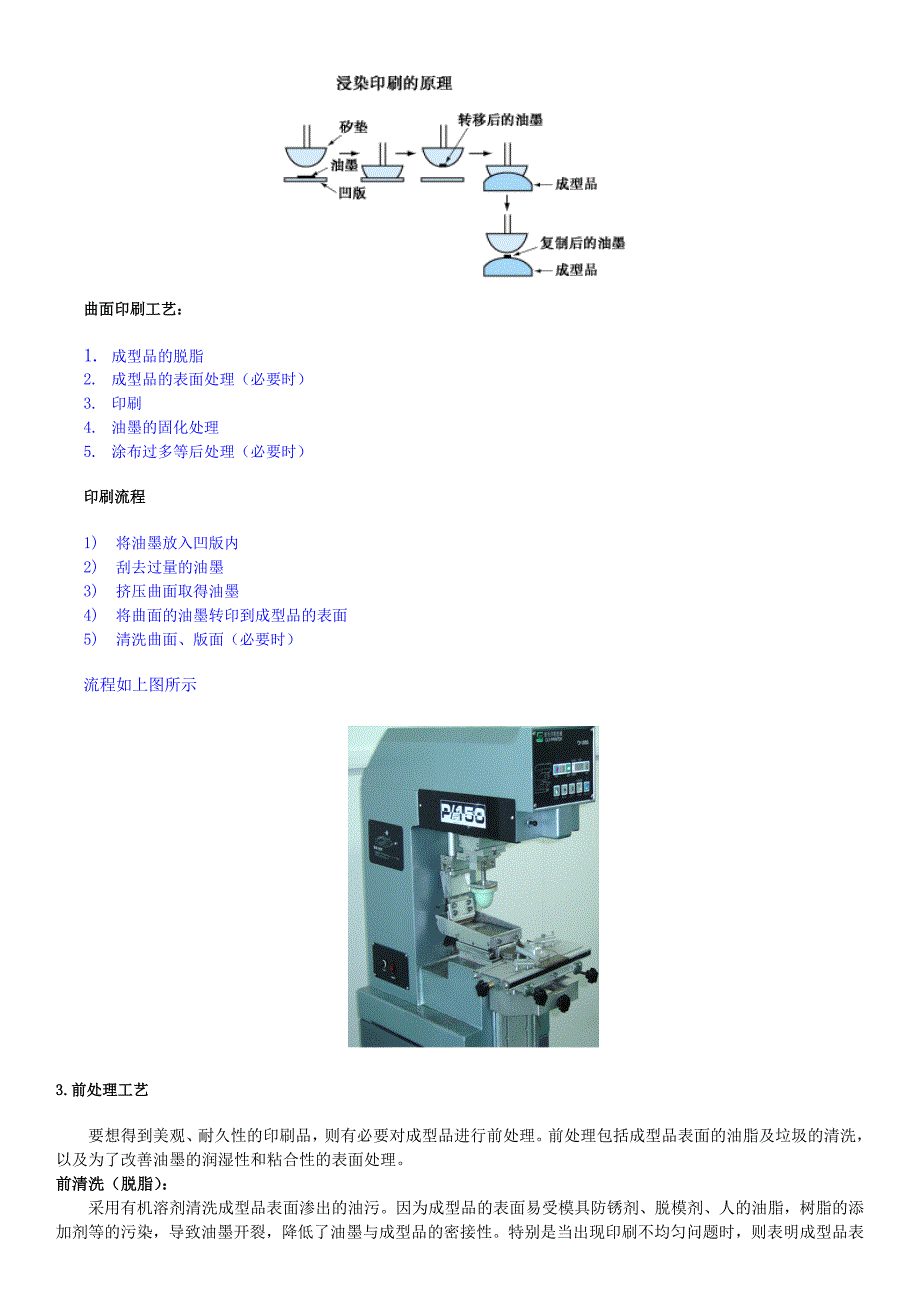 数码成品表面处理介绍_第3页