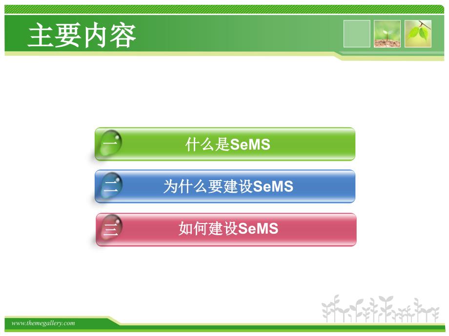 SEMS宣讲课件_第2页