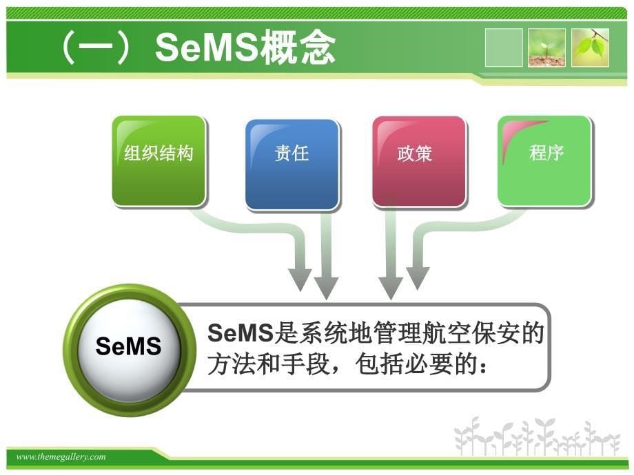 SEMS宣讲课件_第5页