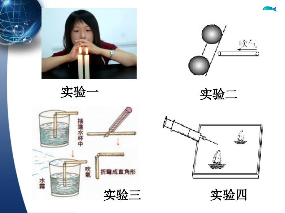 流体压强与流速关系_第4页