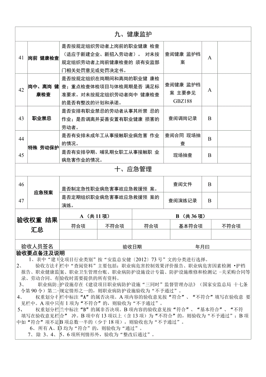 建设项目职业病防护设施_第5页