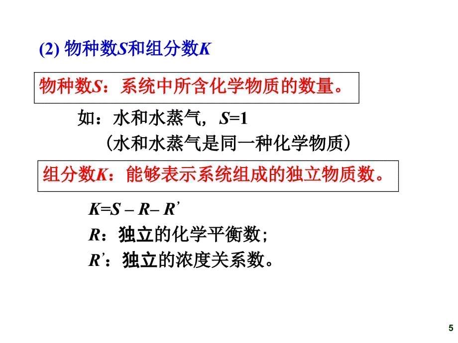 给水相平衡详解_第5页