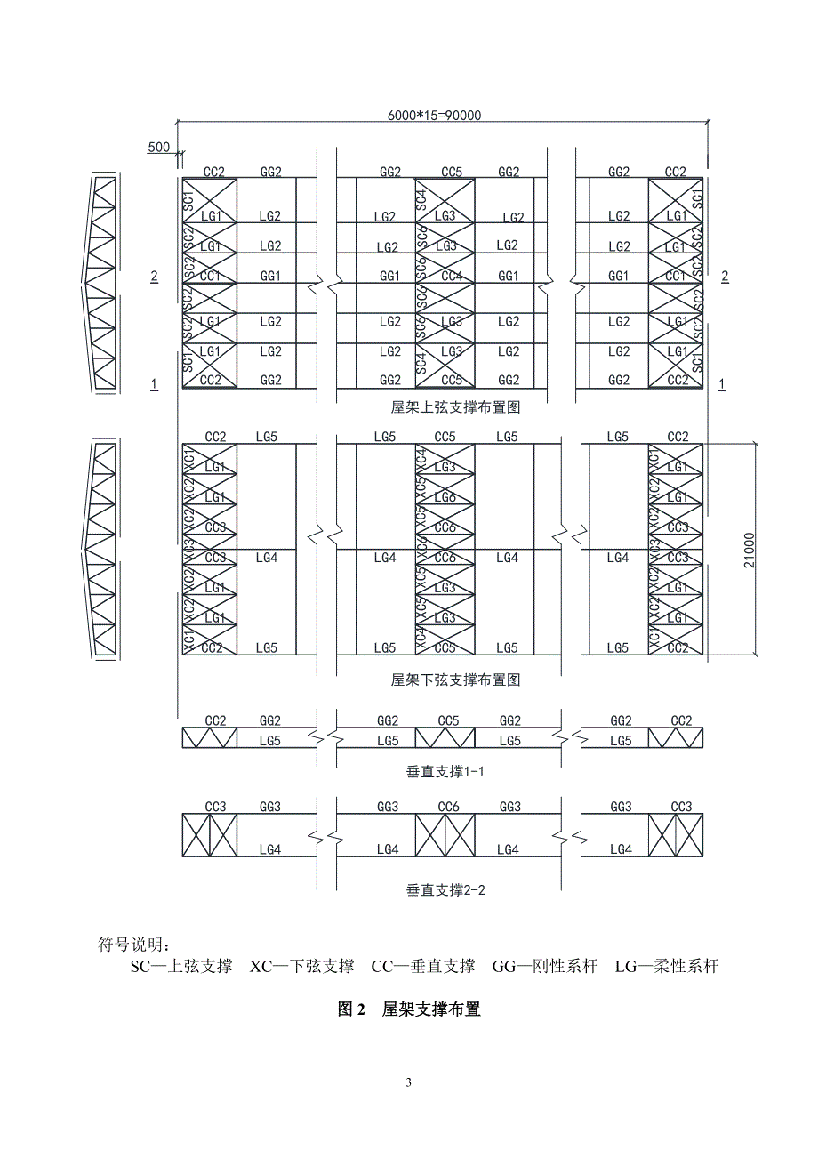 梯形钢屋架设计.doc_第4页