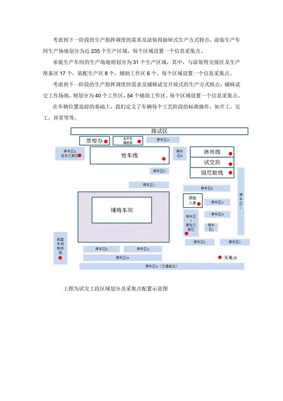 自动跟踪调度系统项目需求分析报告 (2)_第3页