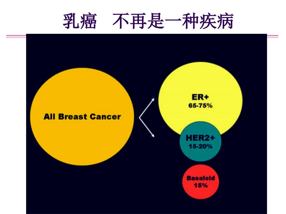 晚期乳腺癌内分泌治疗策略共46页课件_第2页