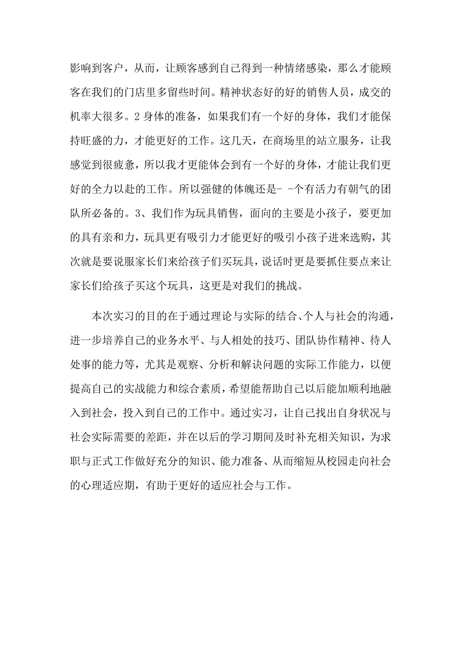 大学生游乐城社会实践报告.docx_第3页