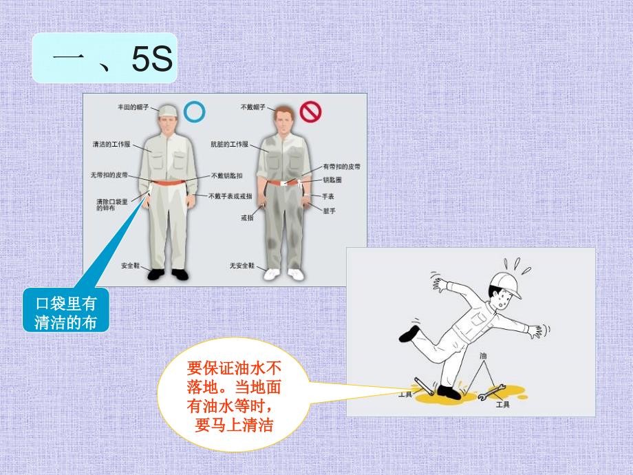 汽车维修工安全生产知识_第3页