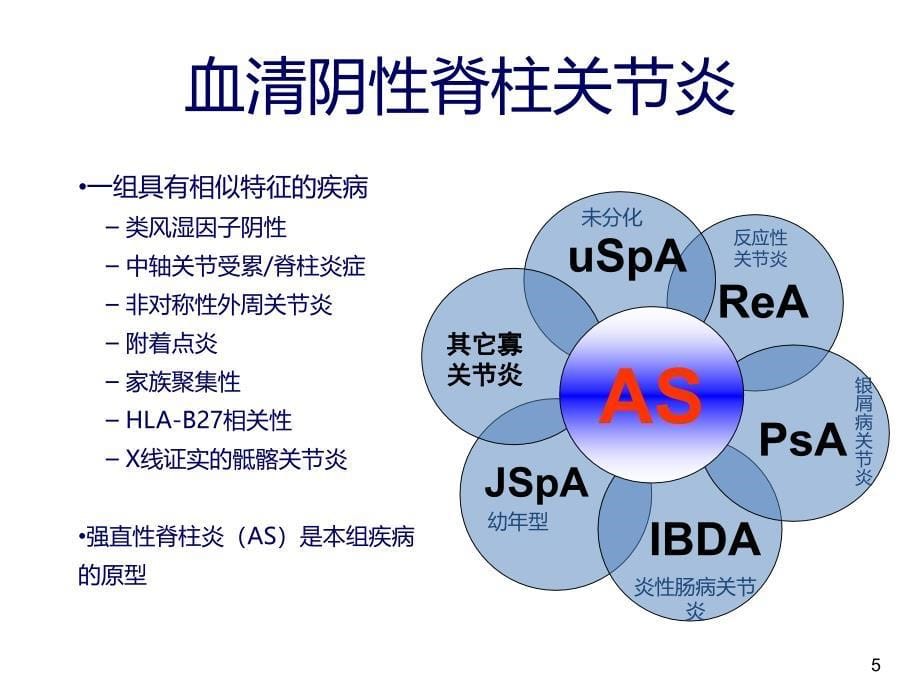 强直性脊柱炎2官015ppt课件_第5页