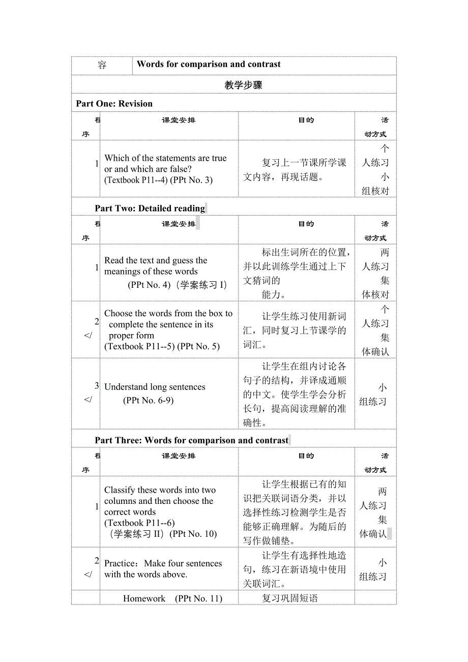 Unit19Lesson3教学设计.doc_第3页