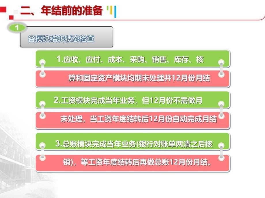 T6企业管理年结流程_第5页