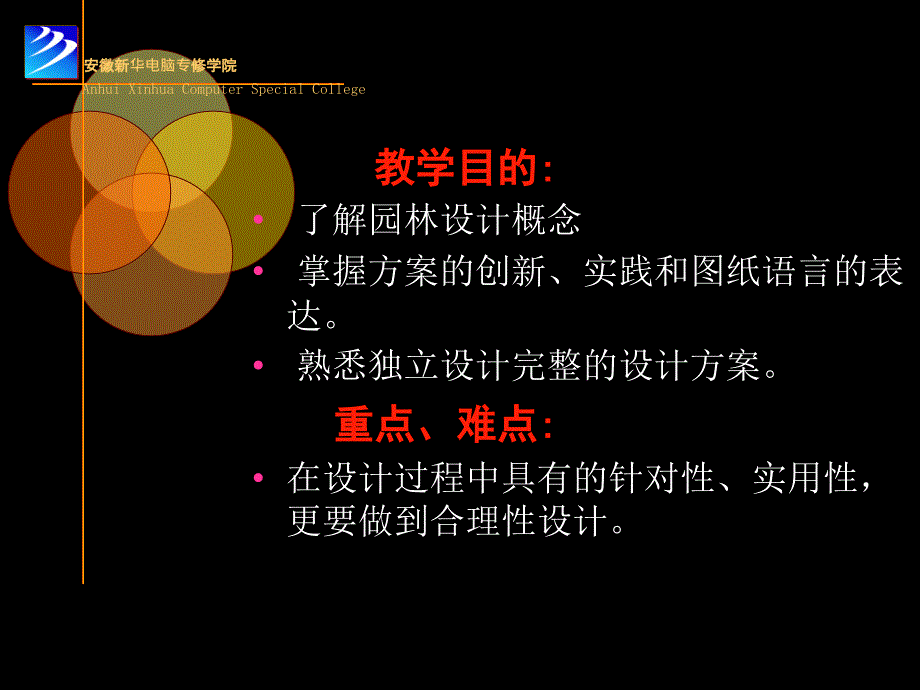 环境艺术设计概论园林设计_第3页