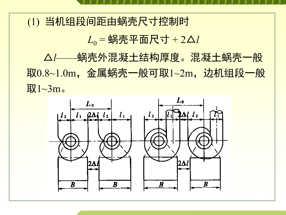 14.水电站厂房二_第4页