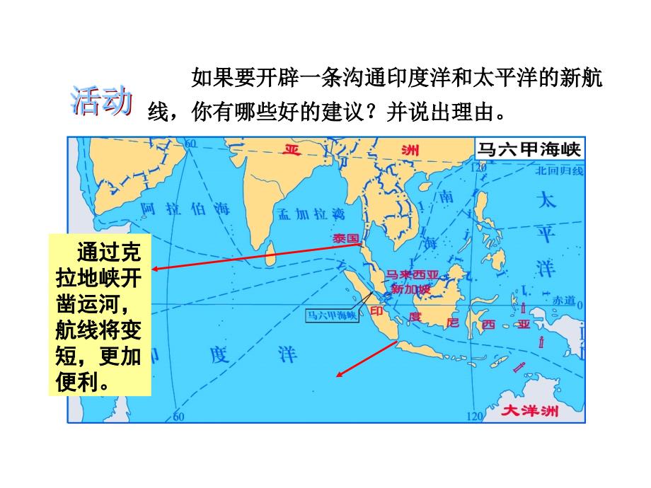 湘教版东南亚精品ppt课件_第3页