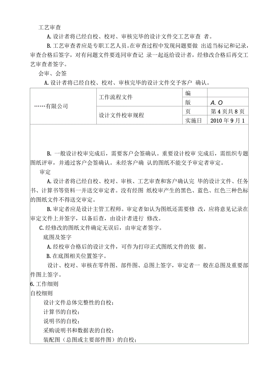 公司图纸设计审核_第4页