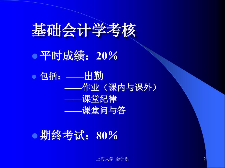 章节程编号04205001学时30H学分3分_第2页