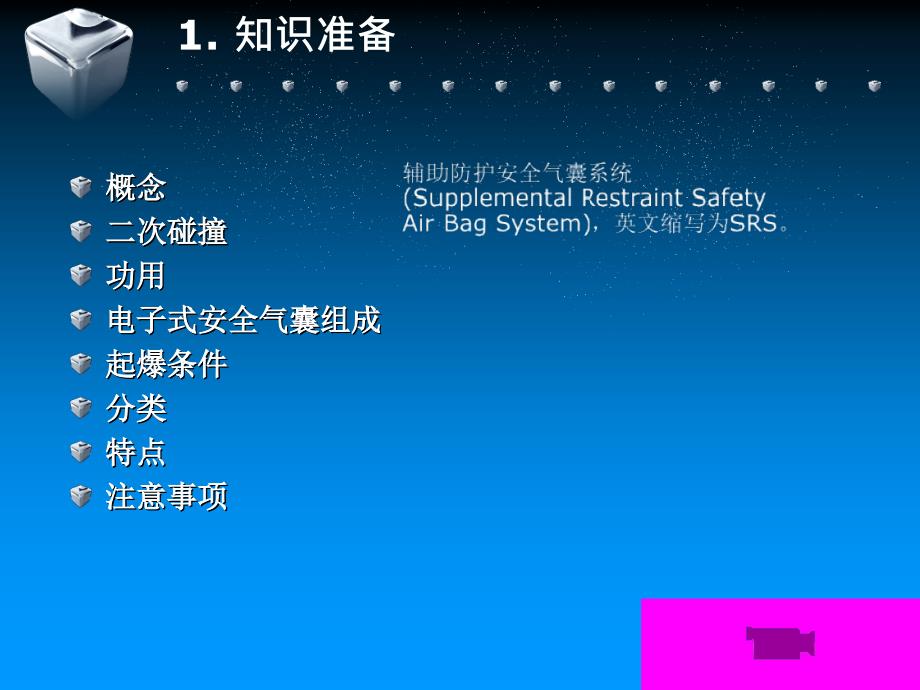 《安全气囊检修》PPT课件.ppt_第3页