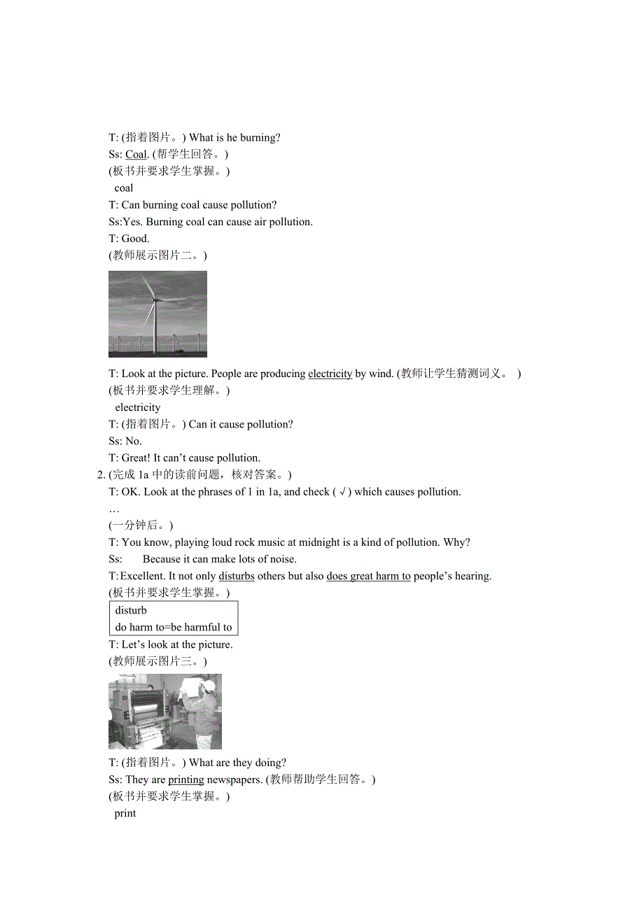 Unit2Topic1SectionC_第2页