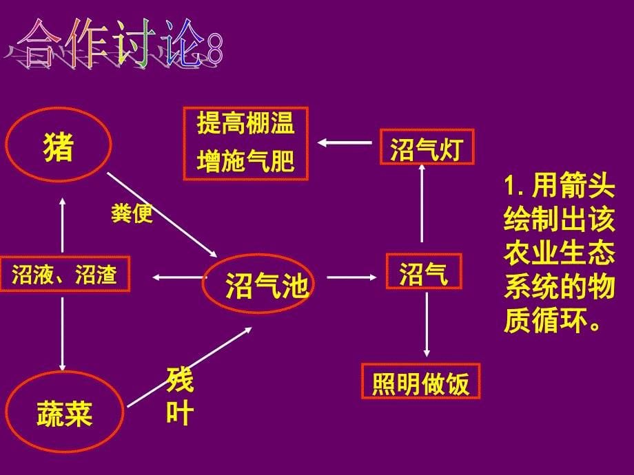 家乡的农业园区会是什么样_第5页