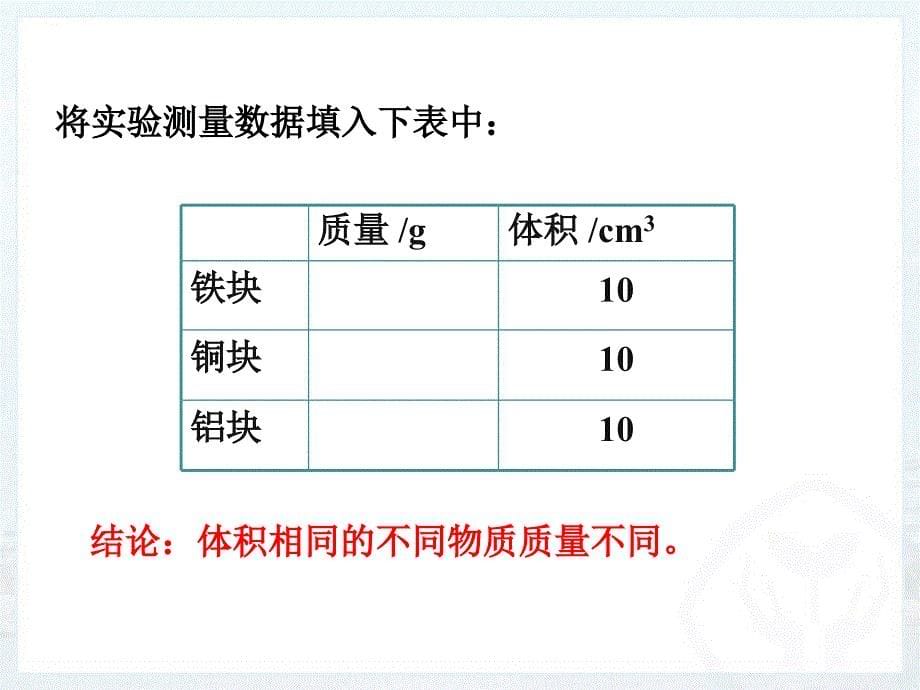 一个古老的故事_第5页