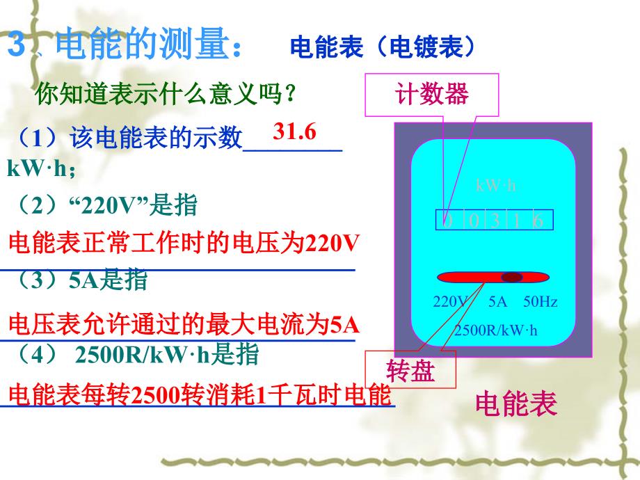 第八章电功率_第4页