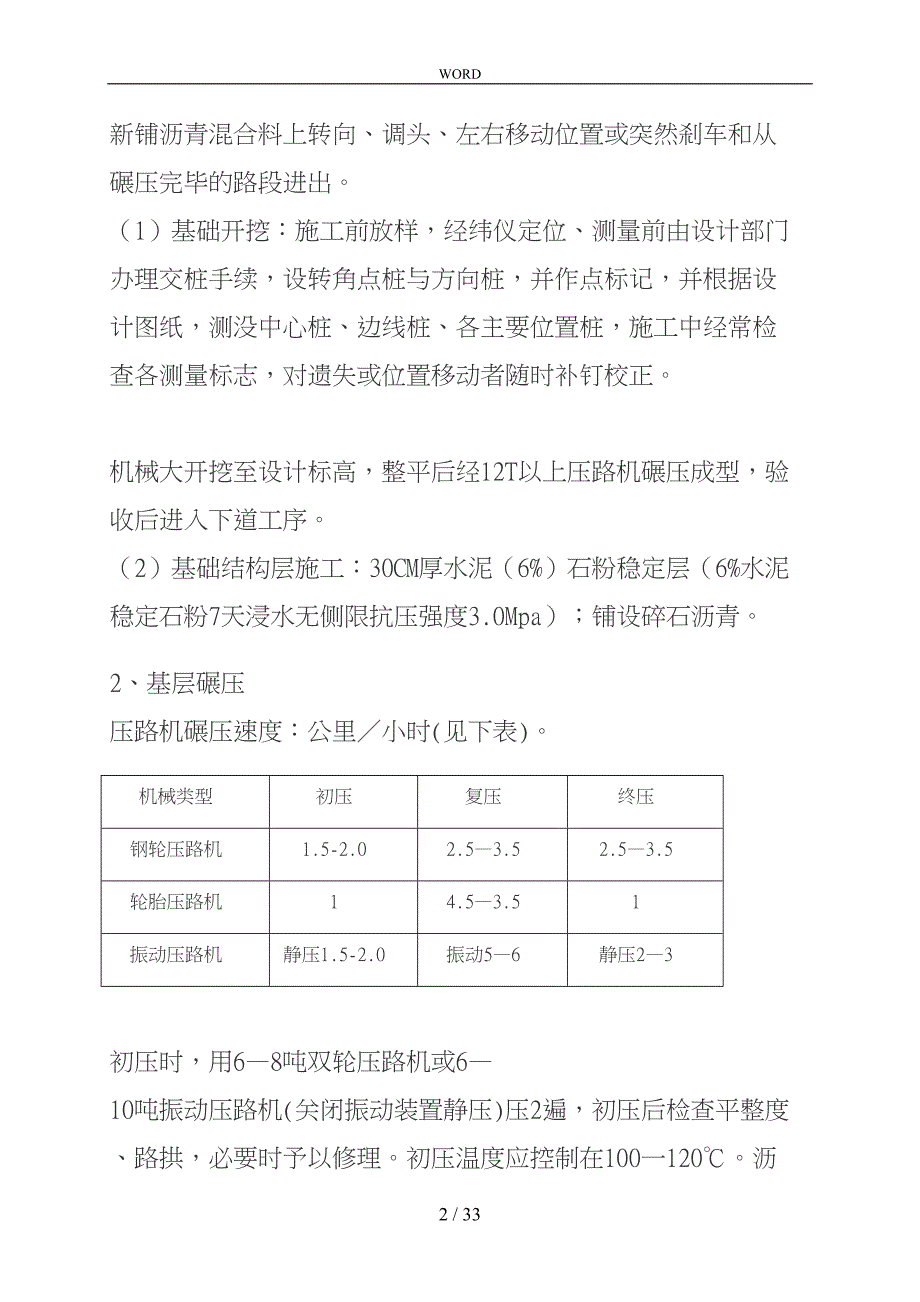 塑胶操场监理实施细则(DOC 34页)_第3页