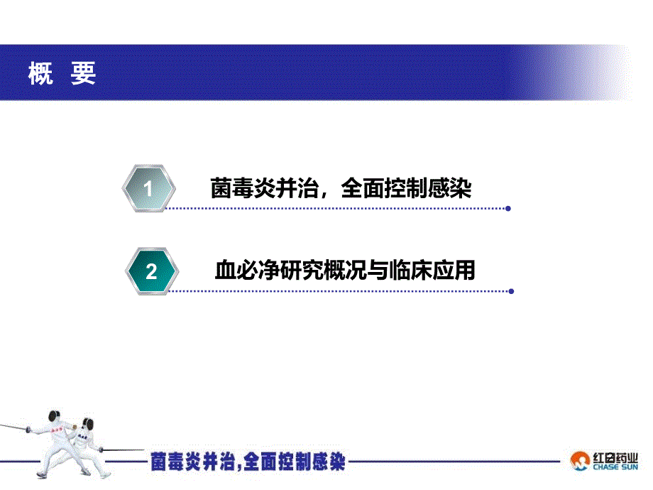 血必净内科PPT_第2页