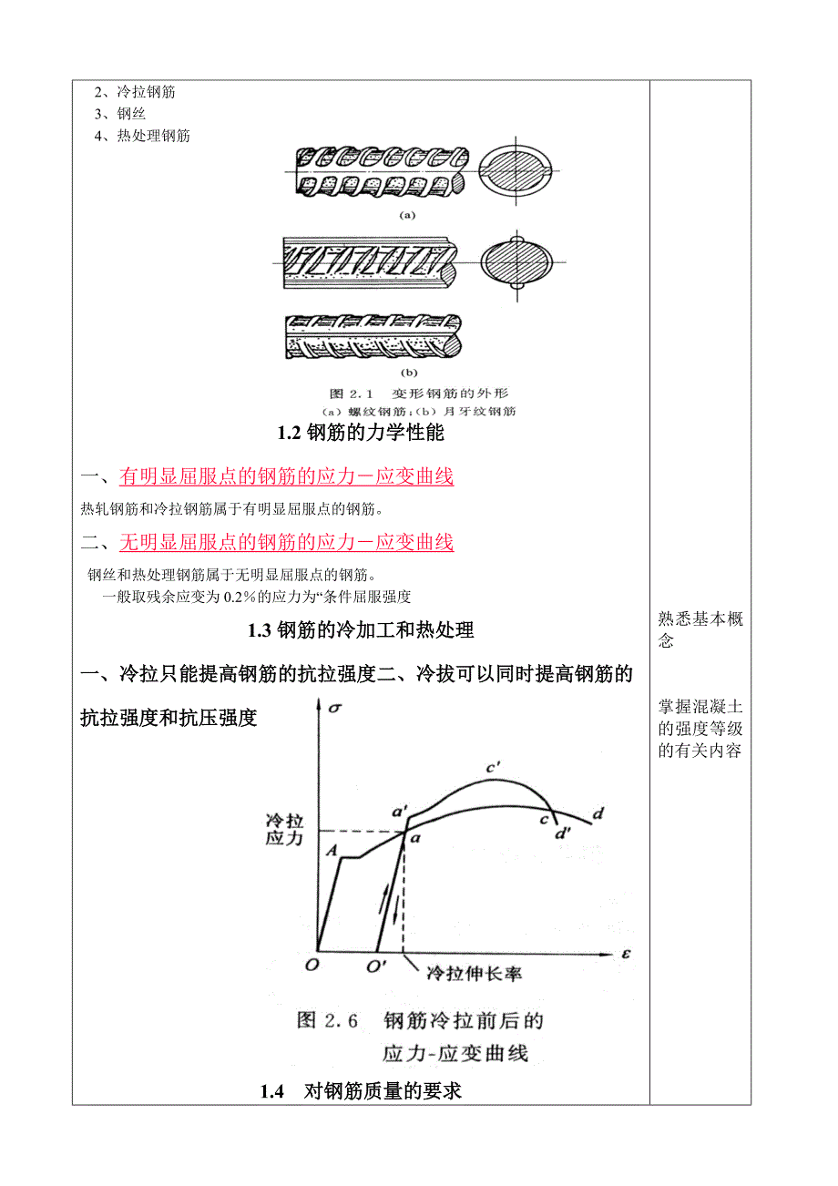 结构设计原理教案2012新.doc_第5页