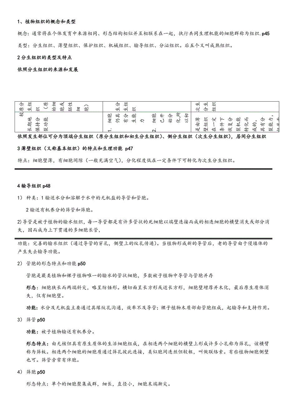 植物学期末复习提纲.docx_第4页