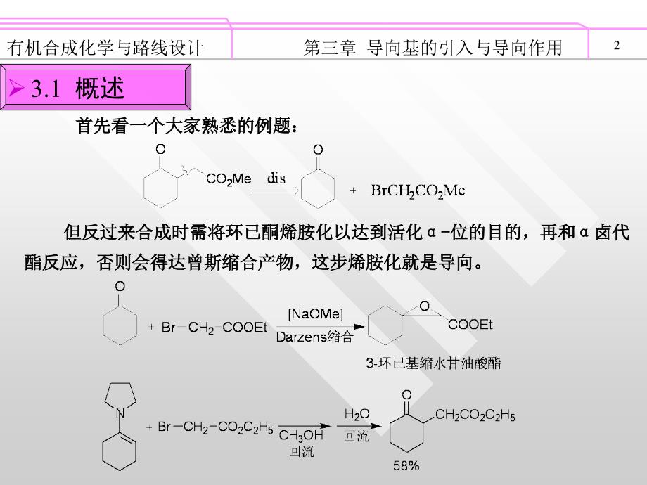 导向基的引导_第2页