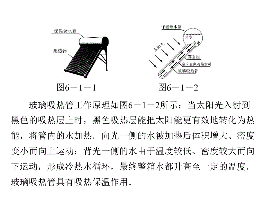 2012年中考物理复习题型指导课件：_综合能力题_第4页