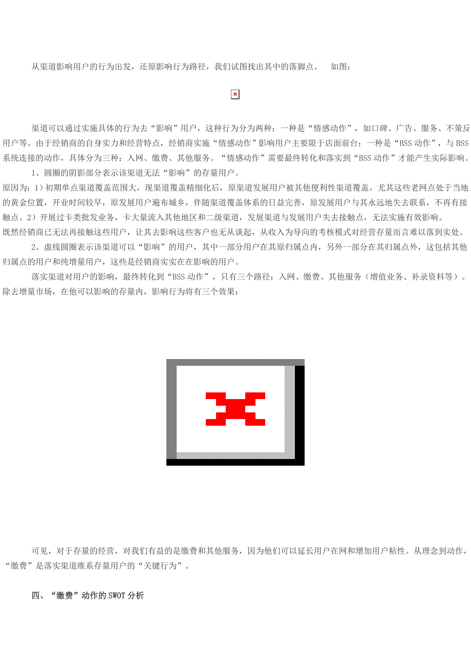 试谈坐商型老网点佣金激励的有效性.doc_第3页