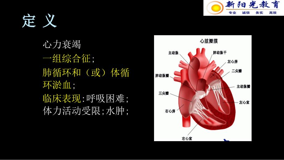 1心力衰竭分课件文档资料_第3页