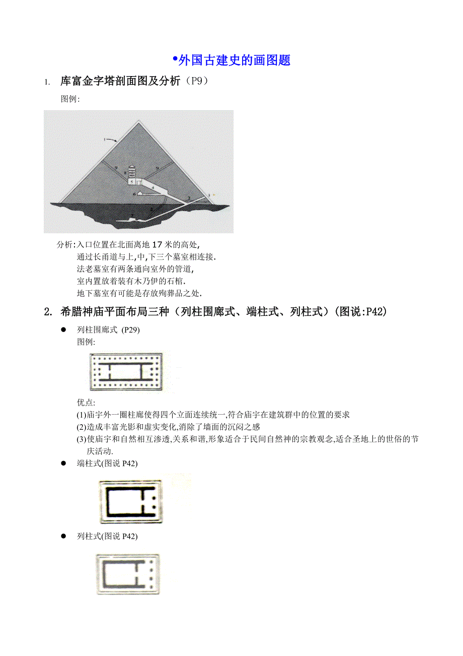 外建史画图参考(古代).doc_第1页