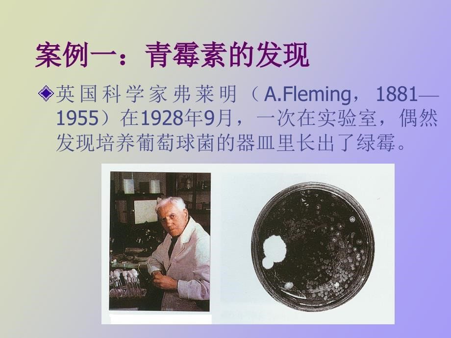 科学问题与科学研究_第5页