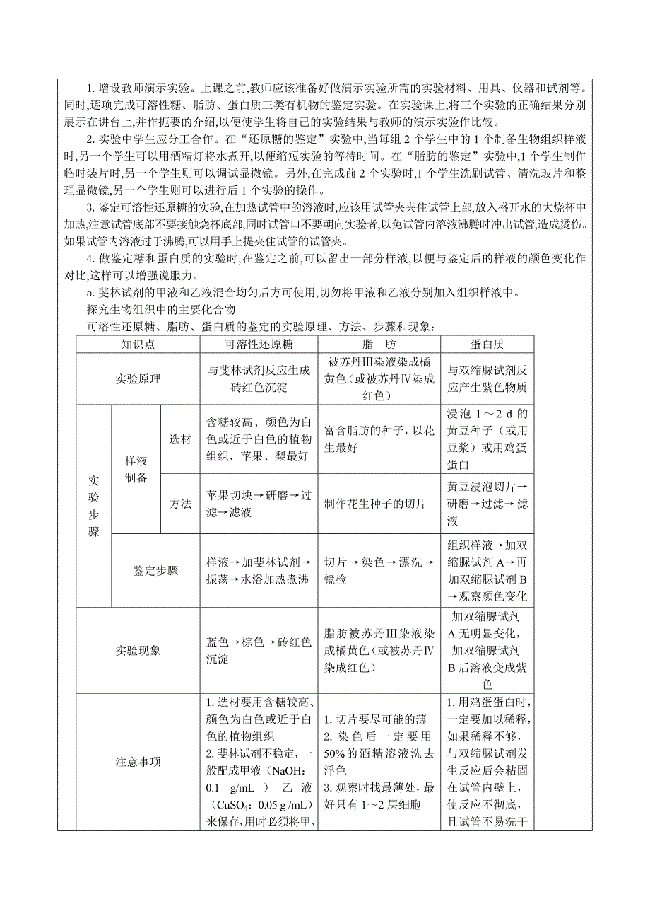 细胞中的元素和化合物.doc_第4页