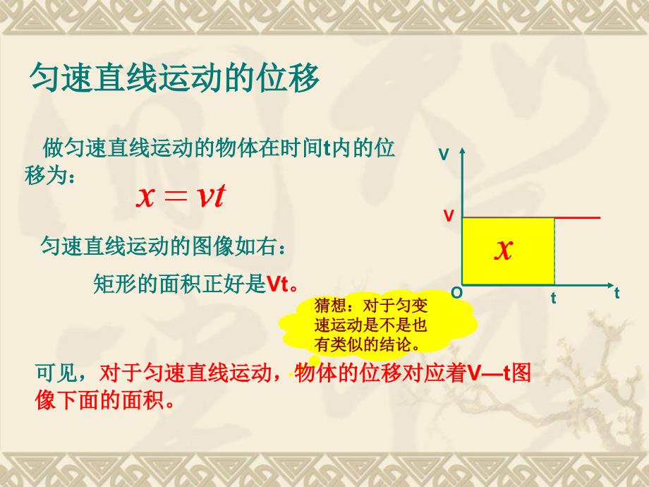 匀变速直线运动_第2页