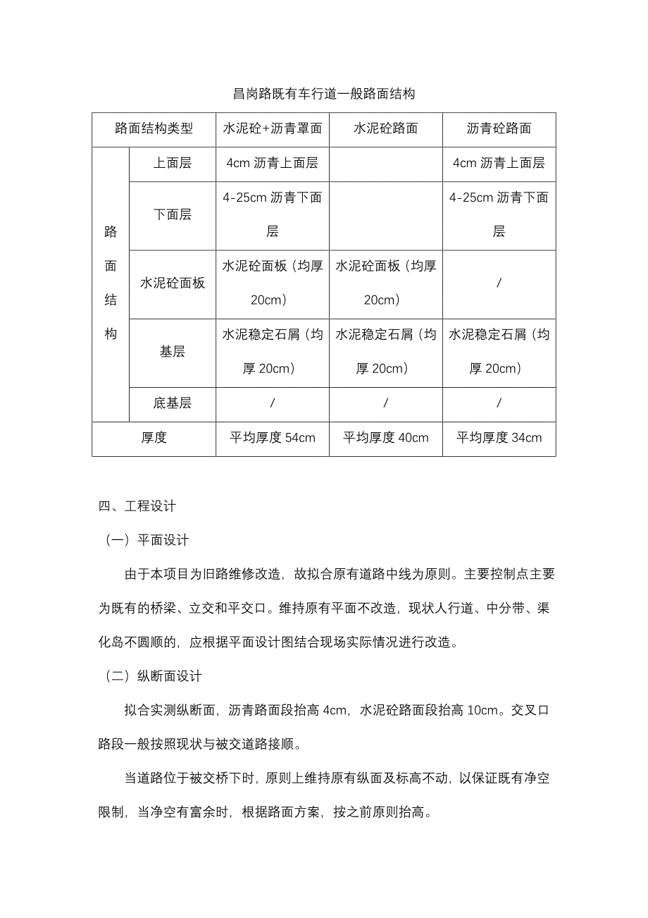 广州市昌岗立交维修工程简介_第2页