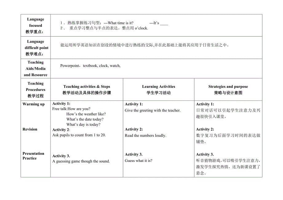 Whattimeisit教案_第2页