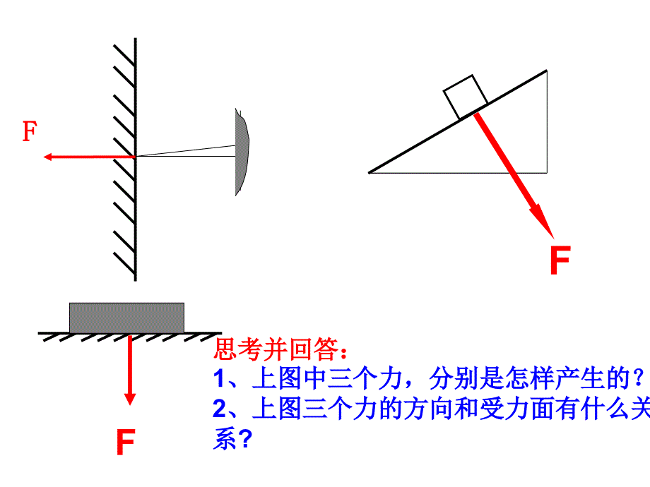 81公开课周学灿_第4页