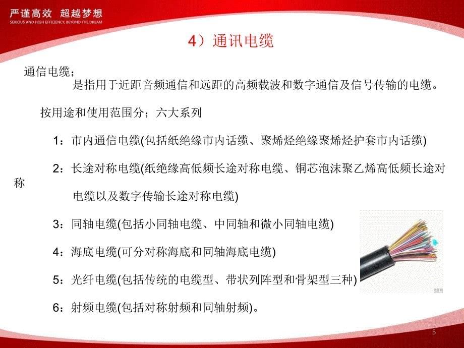 低压电器简图_第5页