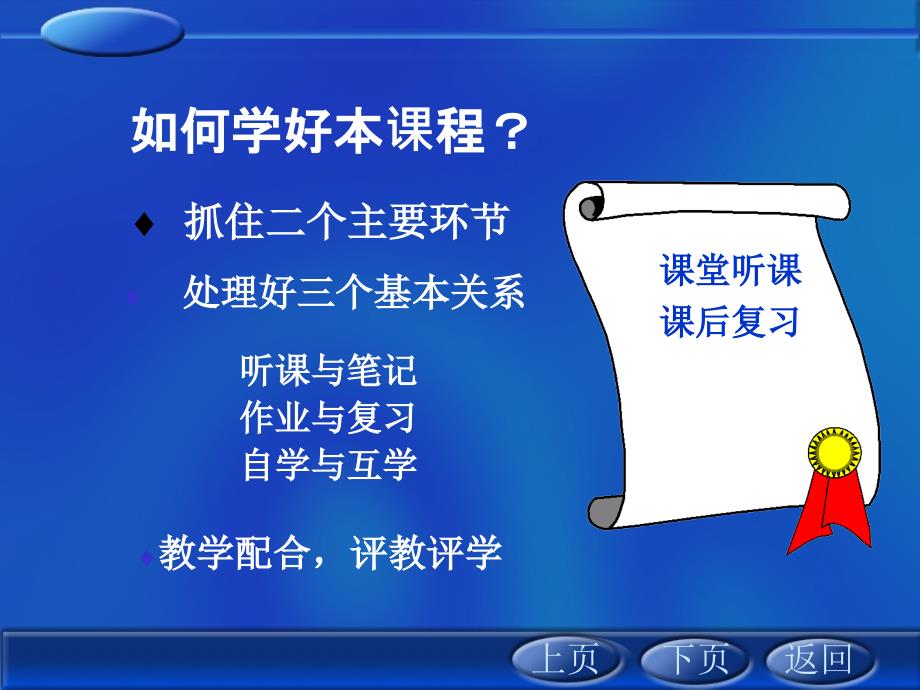 电工电子技术第一章ppt电子稿_第3页