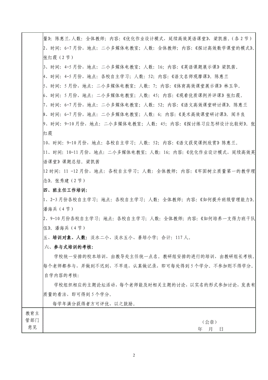 readdatajsp方案_第2页