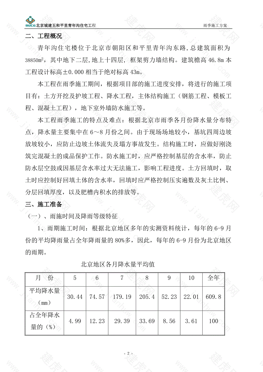 雨施方案2005.doc_第3页