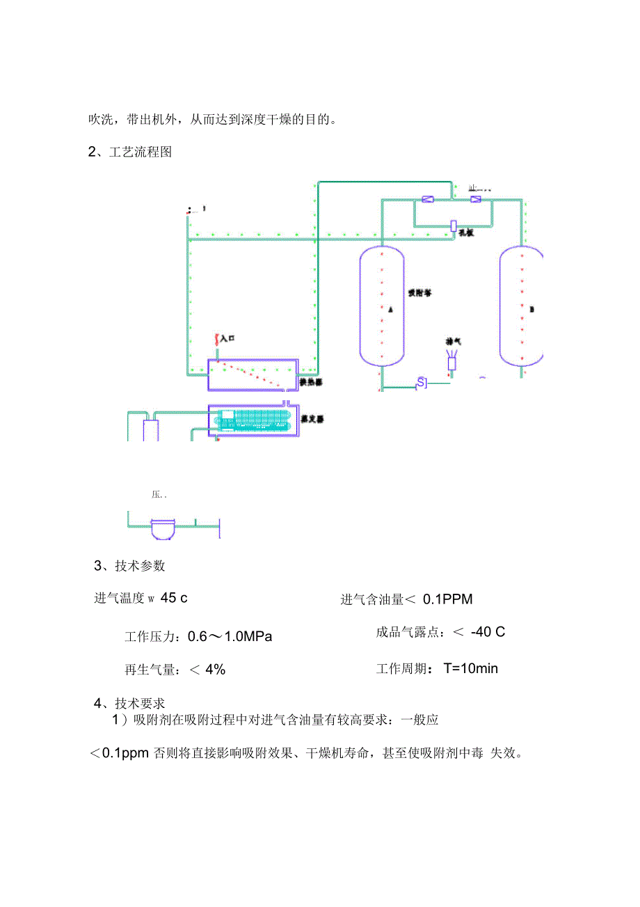 杭州山立组合式干燥机的使用_第4页