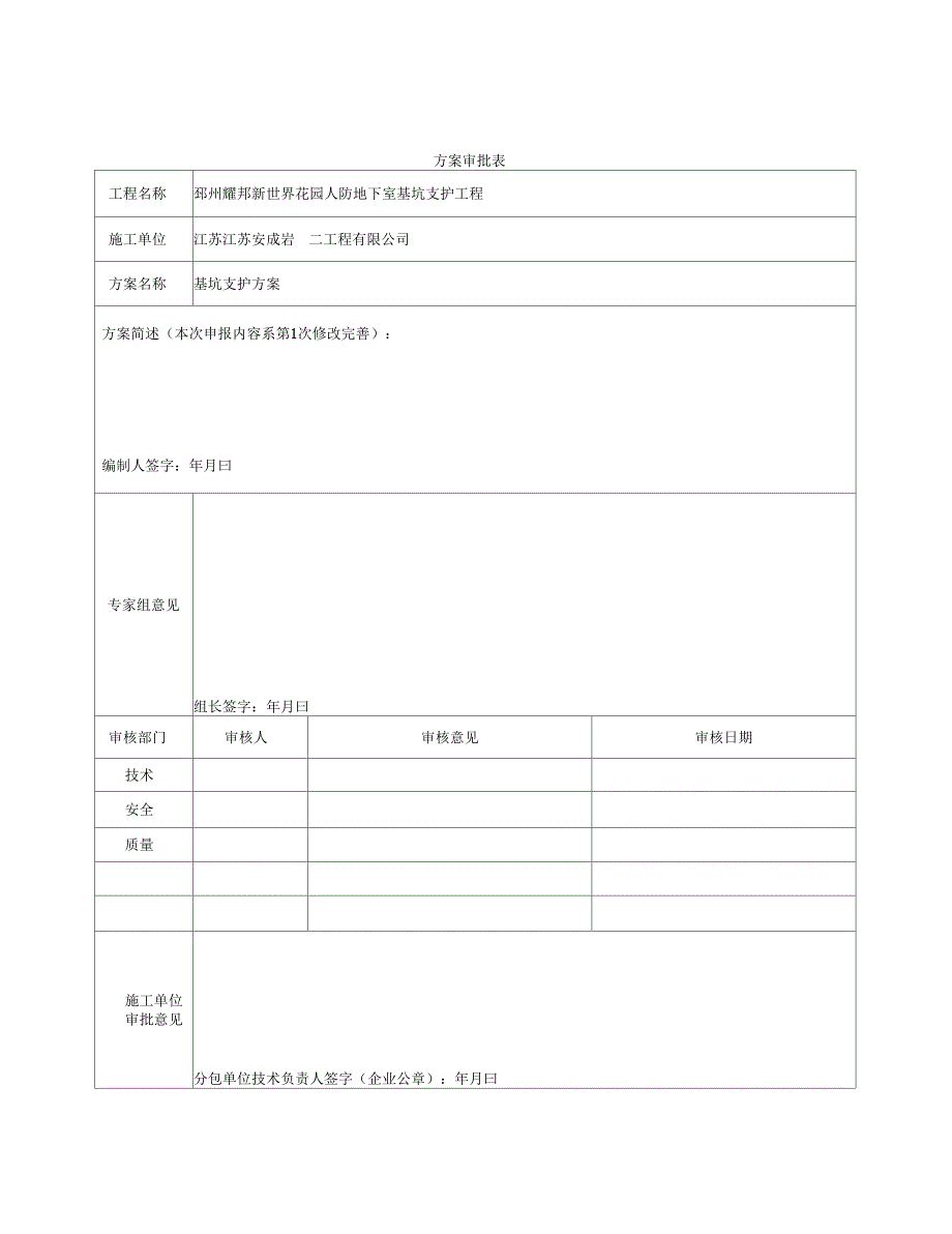 专家论证签到表_第4页