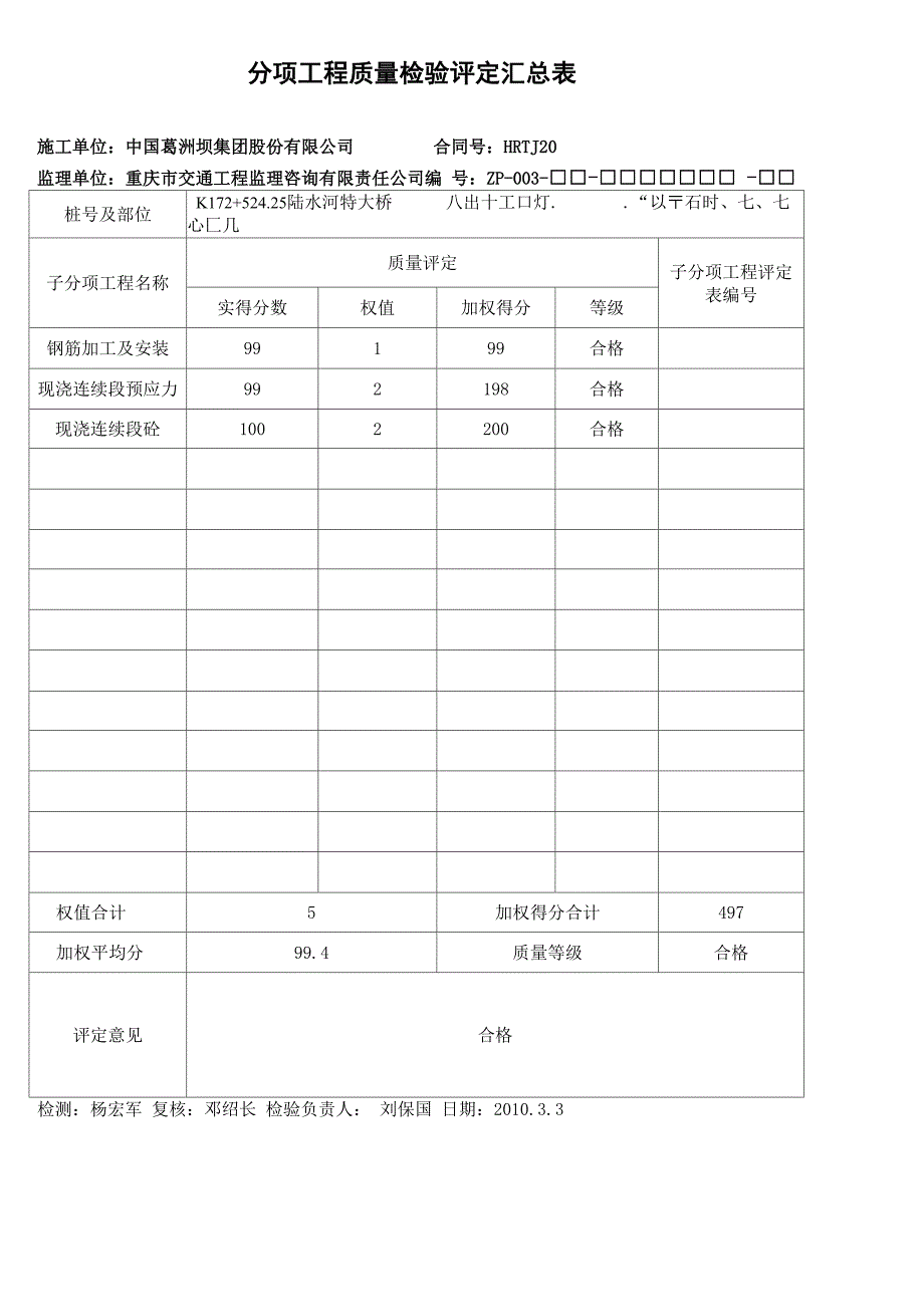 T梁负弯矩现浇连续段_第2页